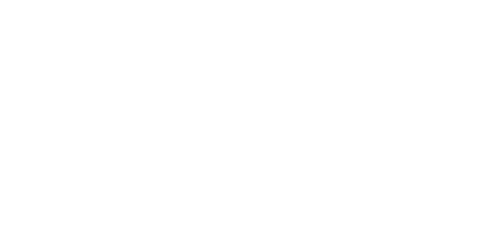 Rockpore